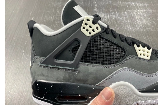 4 Fear Pack  626969-030 Retro 626969-030 Jordan 0322